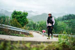 BIB: 
                            <button type="button" onclick="openModal(26299934)" class="btn btn-primary btn-sm float-right btn-popup" data-toggle="modal" data-target=".modal-high-quality">
                        <i class="fas fa-shopping-cart"></i> Add to Cart
                    </button>
                                            <button type="button" onclick="isThisMe(26299934, true)" class="btn btn-success btn-sm float-right btn-popup btn-isme hidden" data-toggle="tooltip" data-placement="bottom" title="นี่คือรูปของคุณใช่ไหม คลิกที่นี่เพื่อเอาเข้าอัลบั้ม">
                        <i class="fas fa-plus"></i> Add to album
                    </button>
                    <button type="button" onclick="isThisMe(26299934, false)" class="btn btn-warning btn-sm float-right btn-popup btn-isnotme hidden">
                        <i class="fas fa-ban"></i> Remove from album
                    </button>